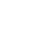 Maidens Plumbers